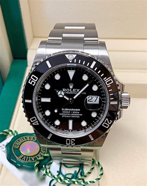 replica rolex sub|copy rolex submariner best movement.